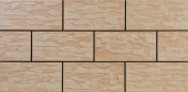 Плитка KLINKER STONE CER 11 СТЕНА