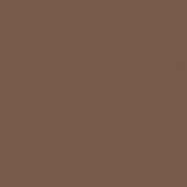 Плитка PURIO BROWN ПОЛ