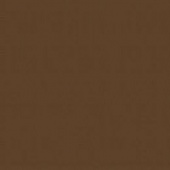 Плитка DOLCEVITA MARRON ПОЛ