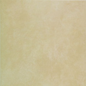 Плитка BETON MARFIL ПОЛ