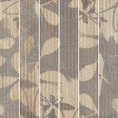 Плитка BAIMA BEIGE МОЗАИКА