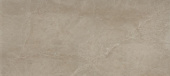 Плитка Magistra CORINTHIAN 60x120 LUX RETT 1063365 60x120