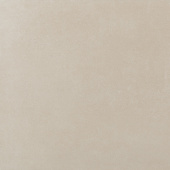 Cerpa Art Beige Пол