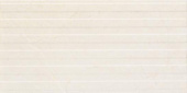 Плитка STUDIO IVORY RELIEVE СТЕНА