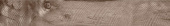 Плитка CHALET GREY ZZXCH8R ПОЛ