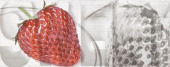 Плитка NAPOLI FRUIT 2 ДЕКОР