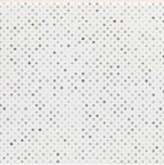 Плитка INDIE MIX ПОЛ