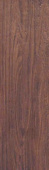 Плитка MADERA WENGUE ПОЛ