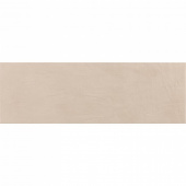 Плитка Argenta Devon Ivory Стена 295х900