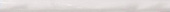 Плитка Dual Gres Torelo Soho White D27 Фриз 20Х300