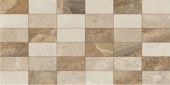 Плитка 4200 TABACO RELIEVE ДЕКОР