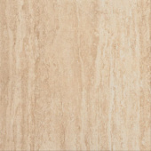 Плитка FORUM BEIGE 40 LAPATO ПОЛ