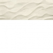 Плитка Naxos Surface Elix Canvas 93367 Стена