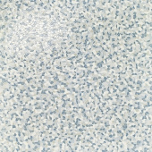 Плитка SELENE PEDRERA AZUL ПОЛ