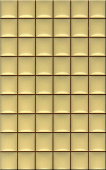 DOMO BEIGE СТЕНА