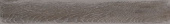 Плитка Marazzi Treverkage Antracite Mm8Z Пол