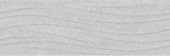 Плитка Almera Ceramica G93Fca05M-2 Caserta Grey Стена