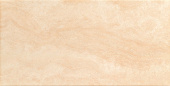 Ceramica Domino Blink Brown Стена 308Х608