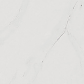 Плитка LITHOS CARRARA NAT ПОЛ