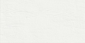 Плитка Domino Ceramica Mundi White R16 MD01R Стена 340Х665