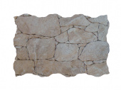 Плитка BANCAL CREMA СТЕНА