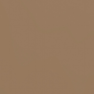 Плитка SERENA BROWN 120 POLIOSHED ПОЛ