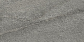 Плитка Atlas Concorde Klif Grey Lastra 20Mm ANX8 450Х900