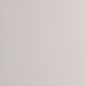 FLORENCE CREAM ПОЛ