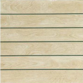 Плитка DECK GS N6069 ПОЛ