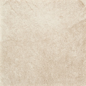 Плитка FLASH BIANCO ПОЛ