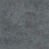 Pamesa Ceramica Cr Belgio Gris Lap 750Х750 Стена-Пол