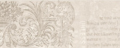 Плитка Golden Tile Andersen Story Бежевый 2L115 Стена 200х500