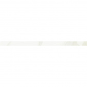 Плитка EVOLUTIONMARBLE MJ5Z ФРИЗ