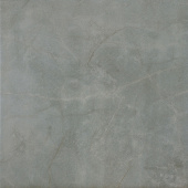 Плитка Pamesa Ceramica At. Carriere Marengo Пол