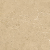 Плитка SELECT BEIGE ПОЛ