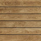 Плитка DECK GS N6070 ПОЛ