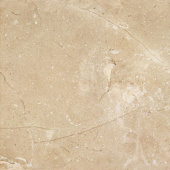 Плитка MIDAS OCRE ПОЛ