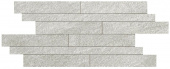 Плитка Atlas Concorde Klif White Brick AN7C 375Х748