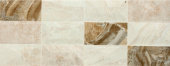 Плитка ORINOCO PRISMA MULTI СТЕНА