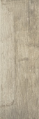 Плитка TROPHY BEIGE 200X600 ПОЛ
