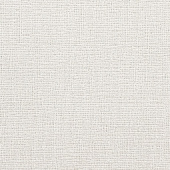 Плитка Argenta Toulouse White Пол