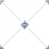 Плитка ENGLISH STYLE COVENTRY PACIFIC СТЕНА