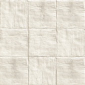 Плитка Mainzu Ceramica Tuscania White Стена-Пол