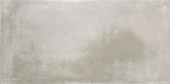 Плитка Pamesa Ceramica At. Elite Gris Стена-Пол