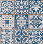 Плитка FS FAENZA-A ПОЛ