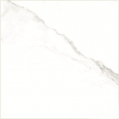 Плитка Geotiles Ut. Luxury White Пол