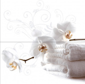 Плитка ALASKA ORCHID SOFT ПАННО