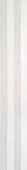 Плитка Polcolorit Eterna Beige Porcelain Декор 118Х744