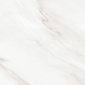 Geotiles Calacatta Blanco 608Х608