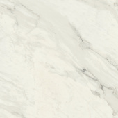 Плитка Azulejos Benadresa Calacatta Bianco Пол